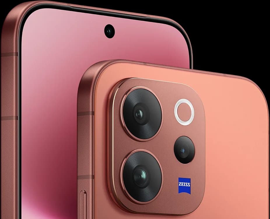 vivo-v70-v70-elite-with-zeiss-optics