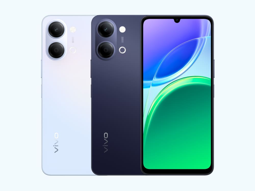 vivo y05 portada (1)