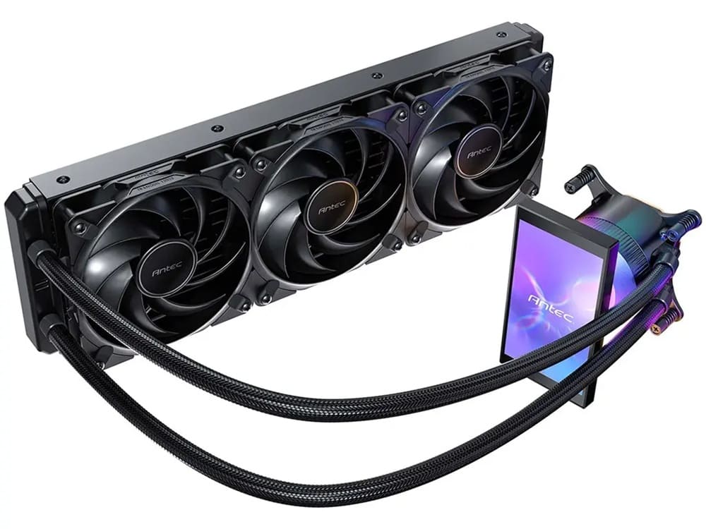 vortex_view_360 portada