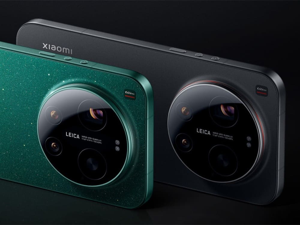 xiaomi-17 portada (1)