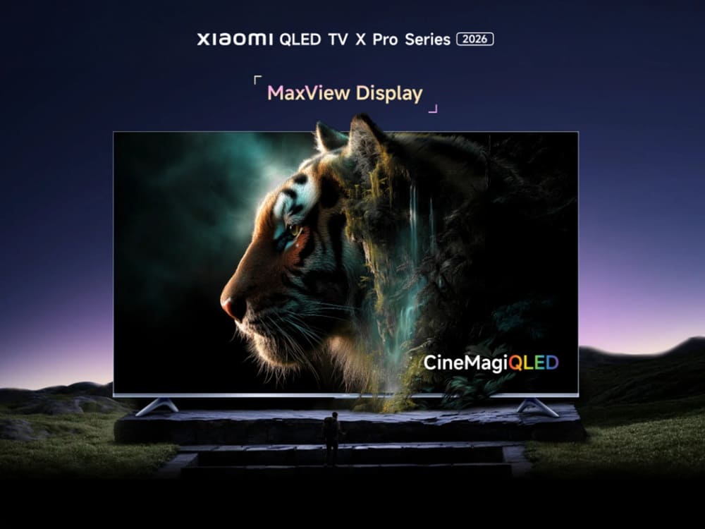 xiaomi-tv-pro-75-inch-2026 portada