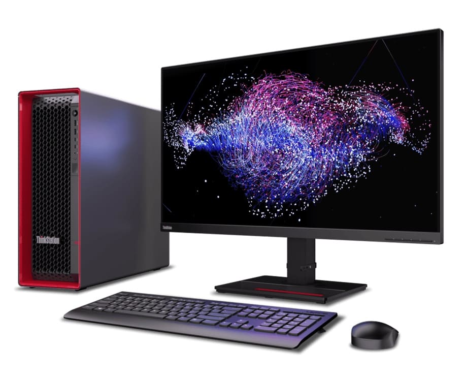 06_Thinkstation_P5_Gen2 portada