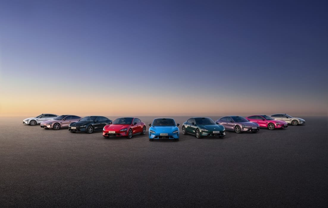 0e2460a2b90c61daa973390c87e67558