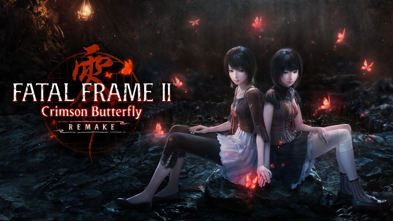 16x9_FatalFrameIICrimsonButterflyRemake_image1600w
