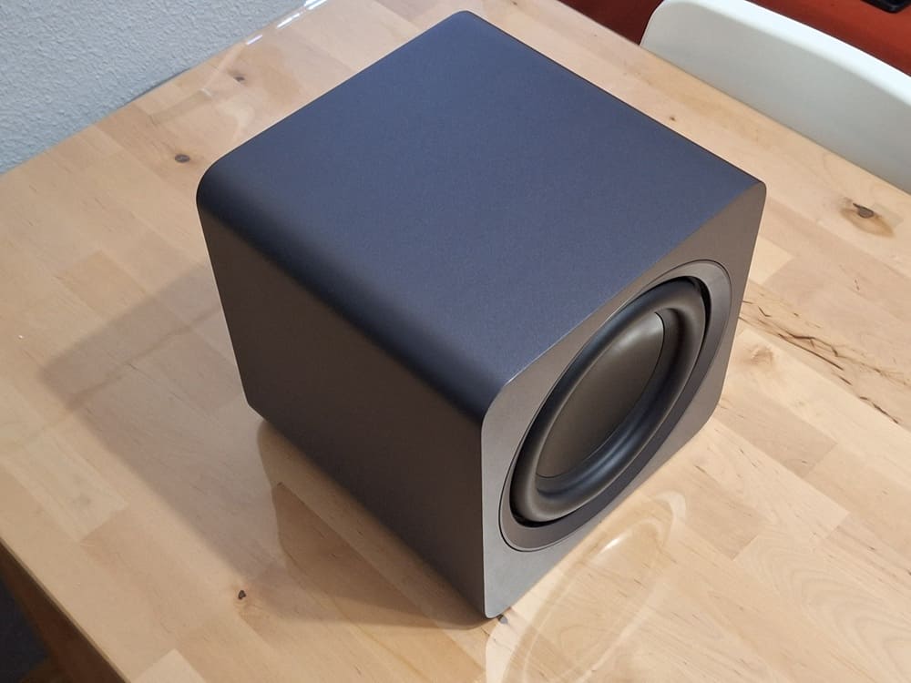 Análisis Samsung HW-Q990F: La barra de sonido 11.1.4 Dolby Atmos definitiva que desafía a los Home Cinema tradicionales