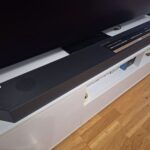 Análisis Samsung HW-Q990F: La barra de sonido 11.1.4 Dolby Atmos definitiva que desafía a los Home Cinema tradicionales