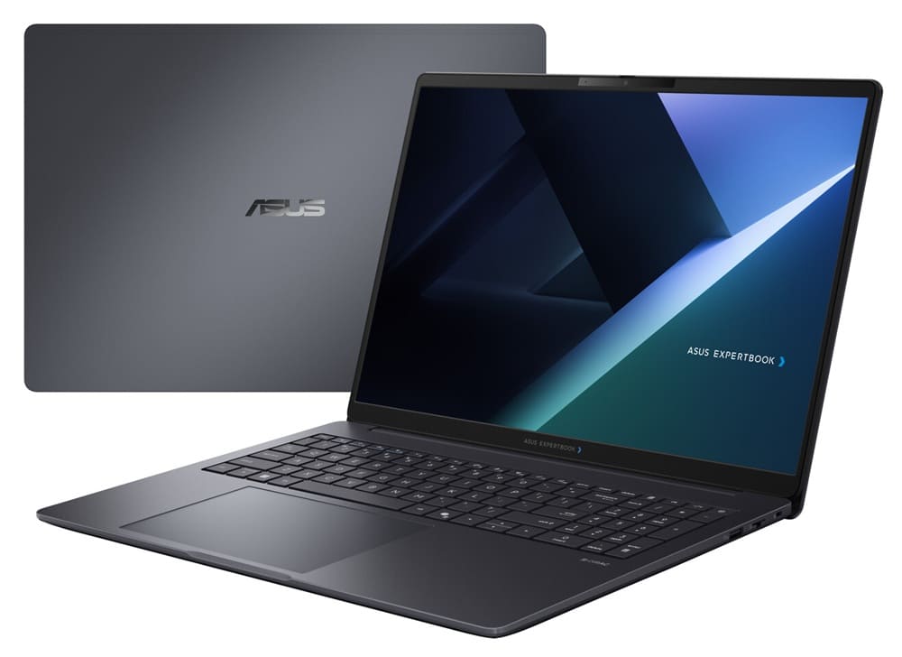 ASUS ExpertBook B3 G1 portada