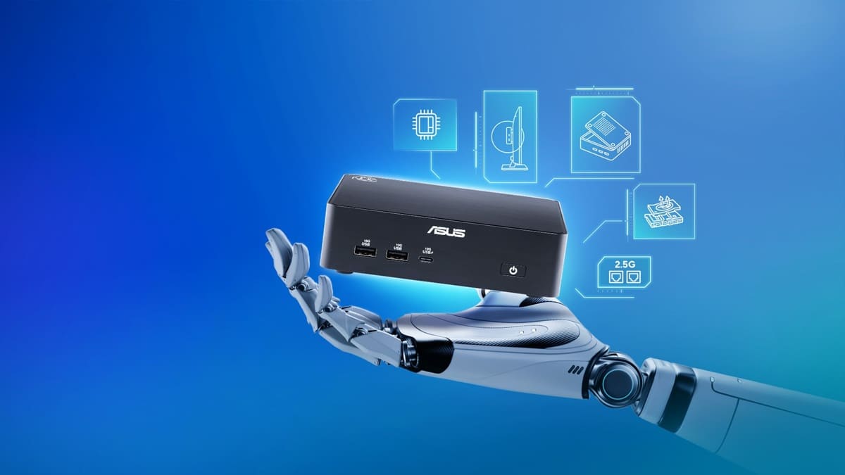 ASUS-NUC-16-PRO-Mini-PC portada