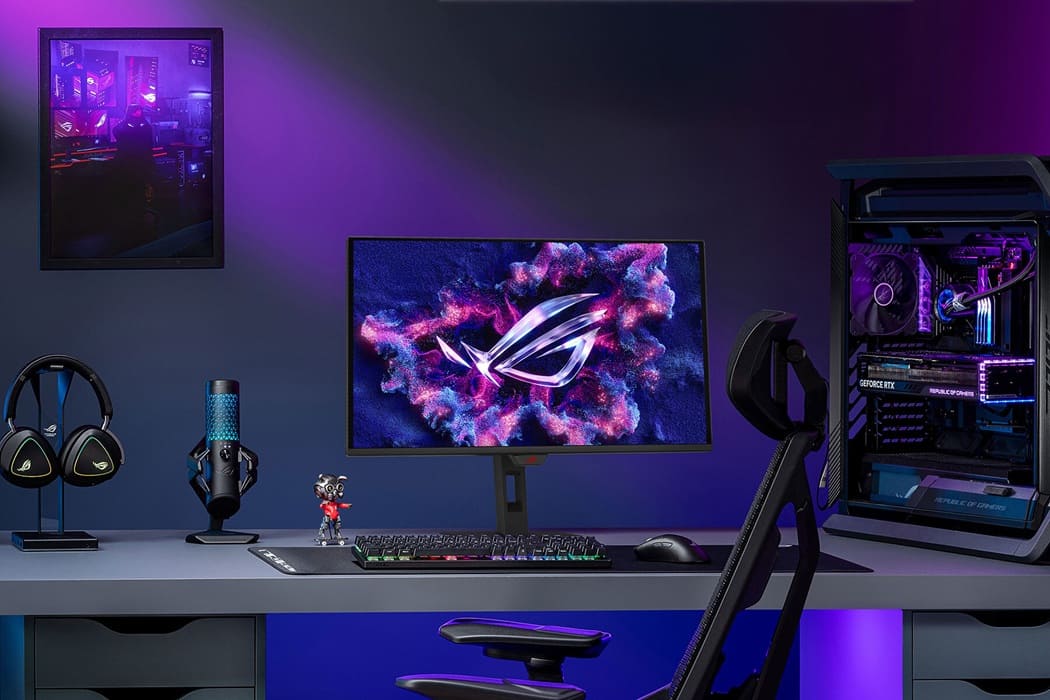 ASUS ROG monitor gen2 portada