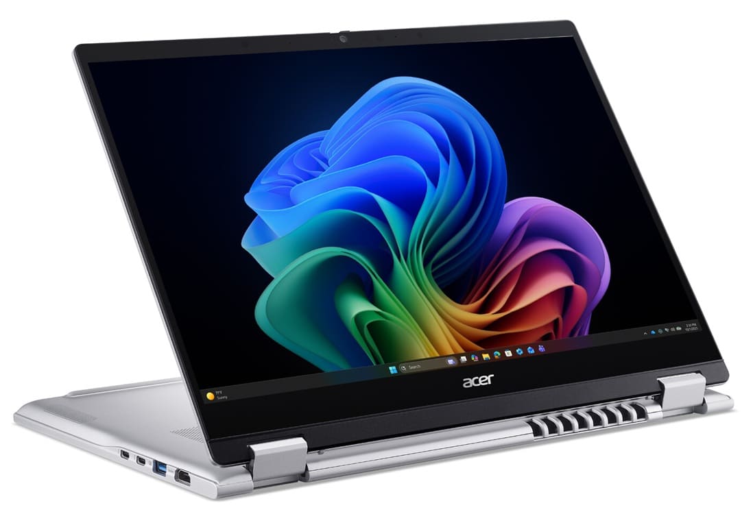 Acer Travelmate p4 p2 portada