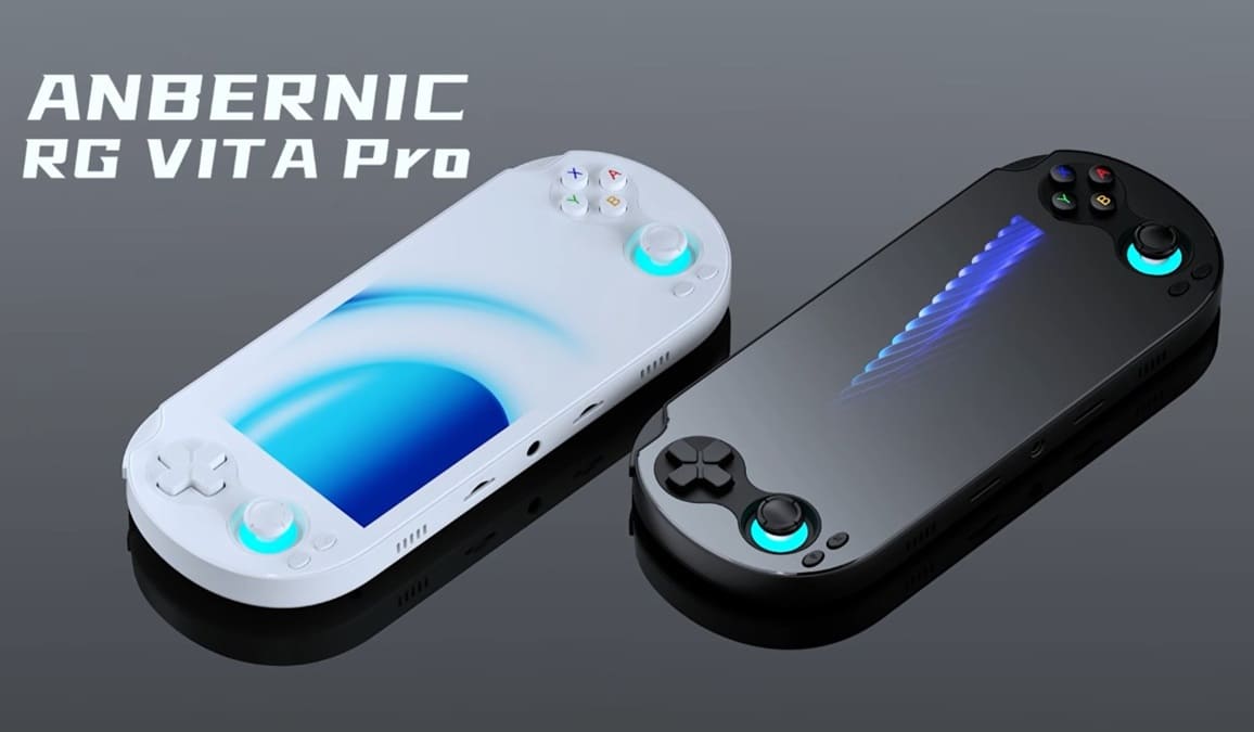 Anbernic-RG-Vita-Pro portada
