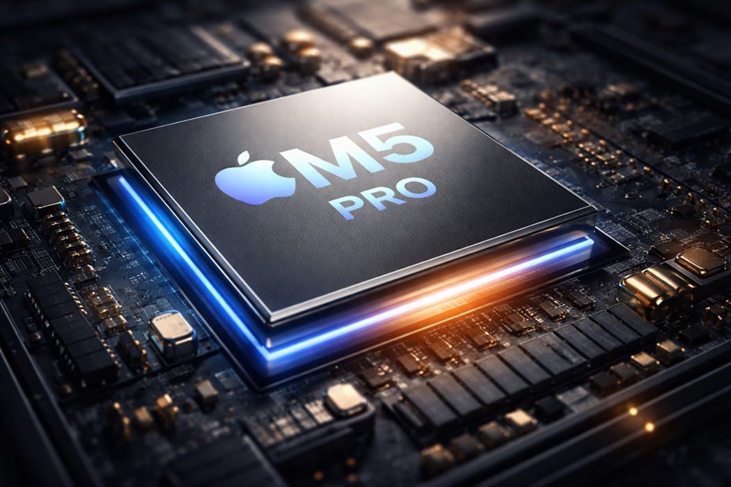 Apple M5 Pro bench portada (1)