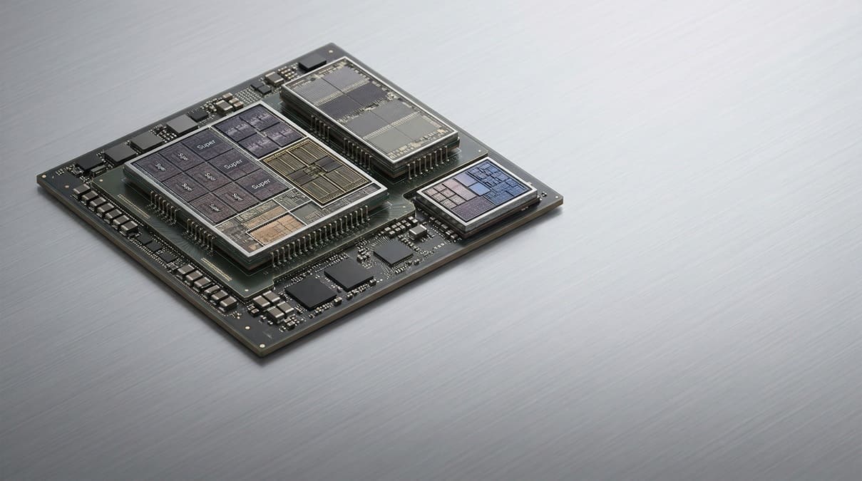 Apple M5 portada (1)