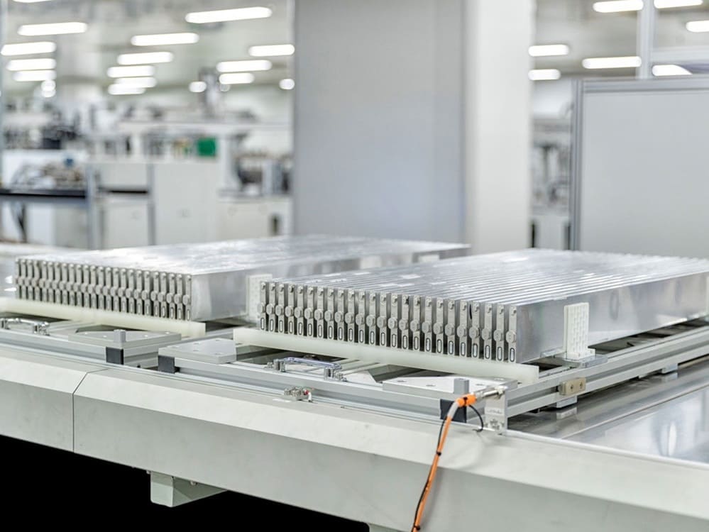 Blade-Battery portada (1)