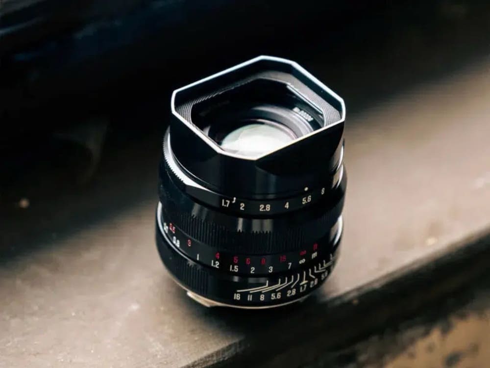 Brightin-Star-35mm-17b portada