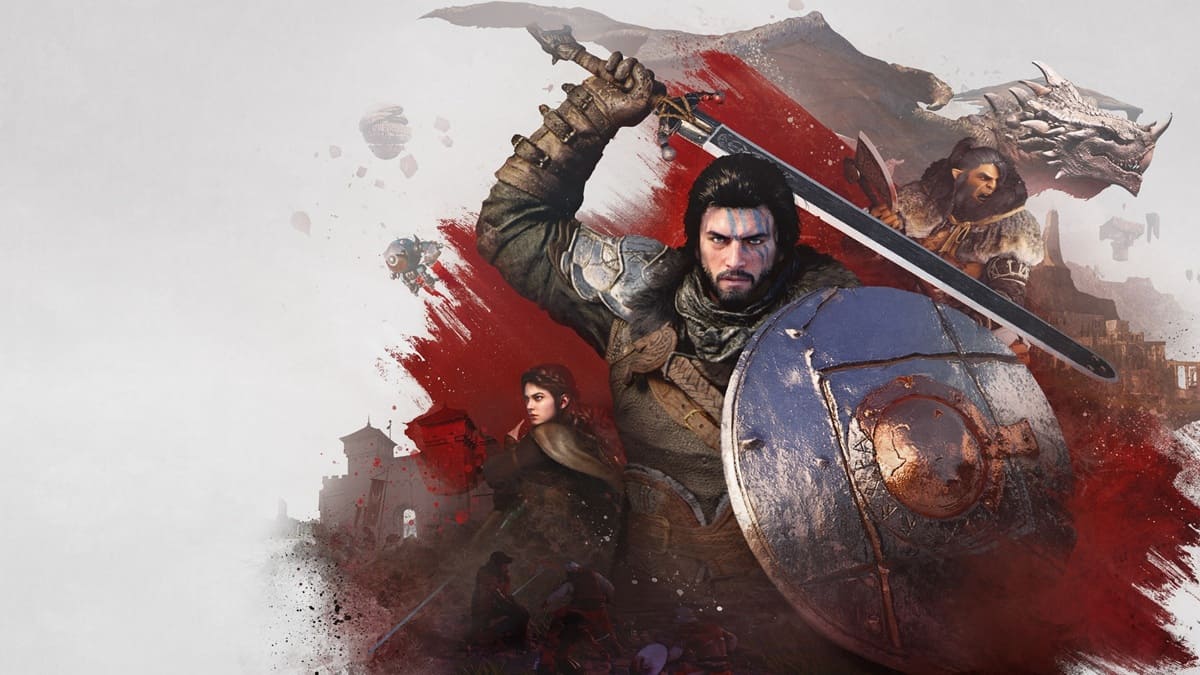 Crimson-Desert-Gameplay-Overview-Trailer portada (1)