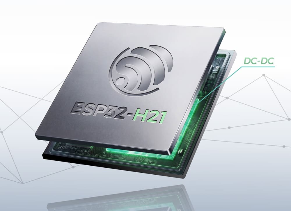 ESP32-H21-for-Low-Power-Thread-and-Bluetooth-LE-Devices portada