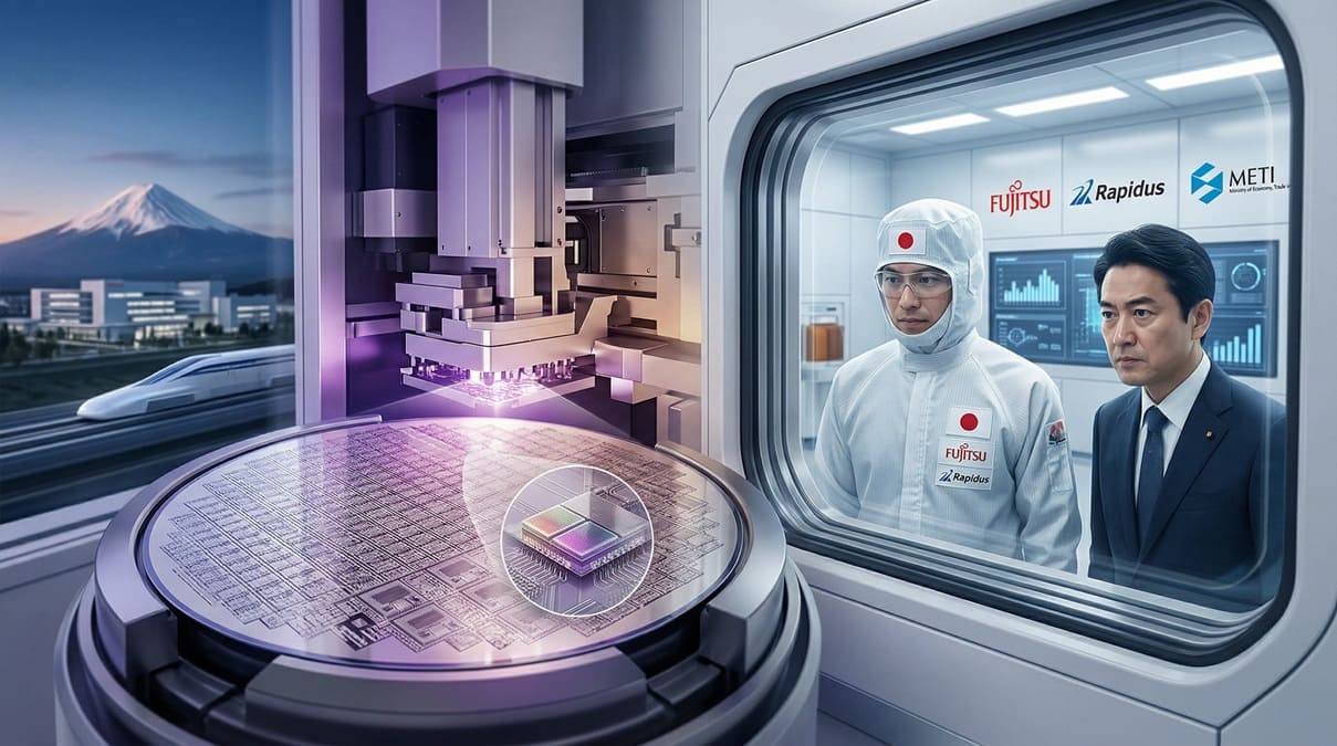 Fujitsu 1,4 nm portada (1)