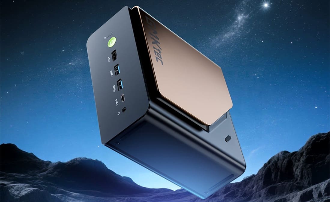 GMKtec-EVO-T2-Intel-Panther-Lake-Mini-PC-_6-scaled