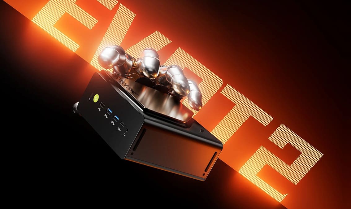 GMKtec-EVO-T2-mini-PC portada