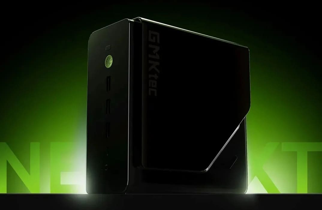 GMKtec-EVO-T2-portada