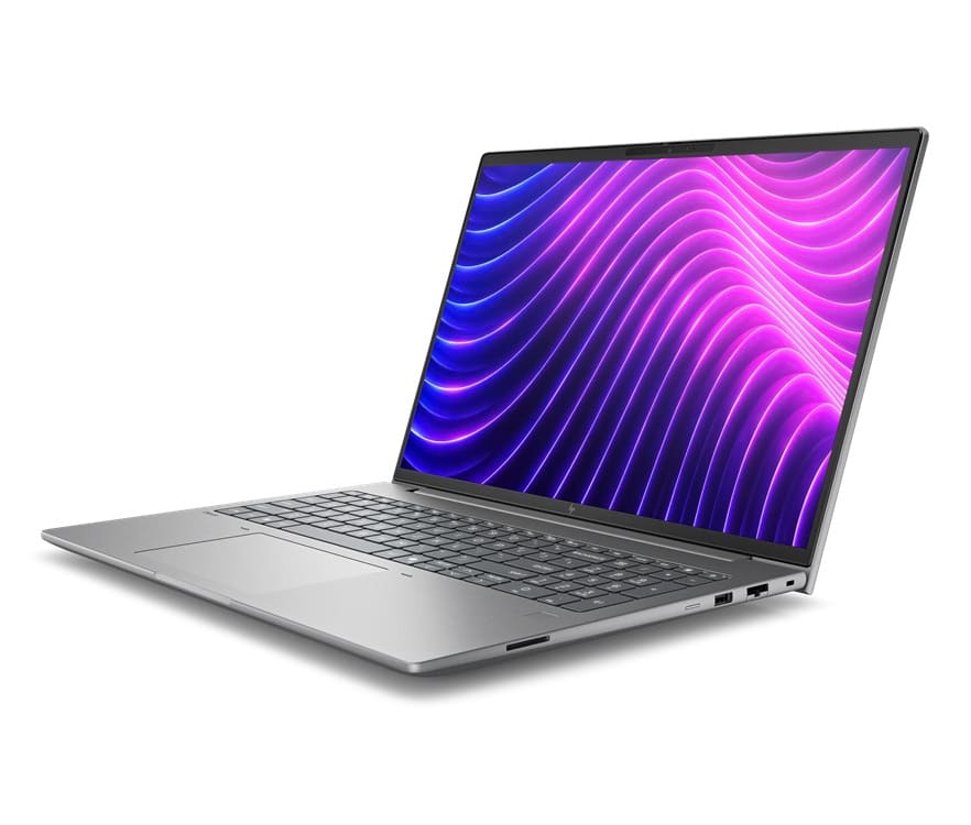 HP ZBook X G2i portada (1)
