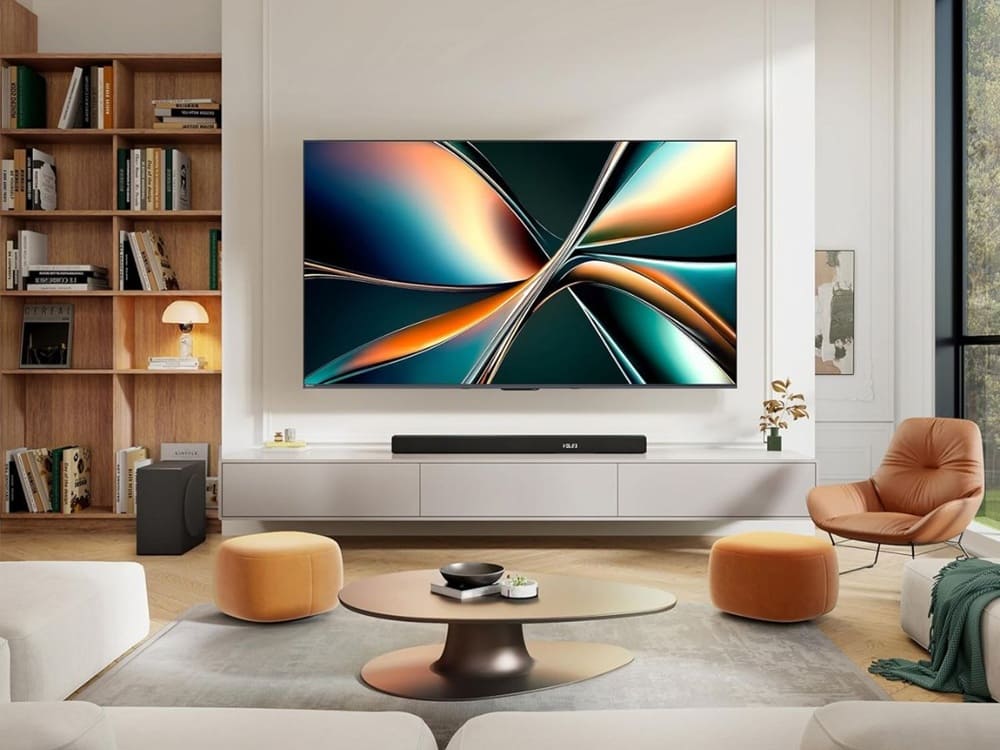 Hisense-U6-TV portada