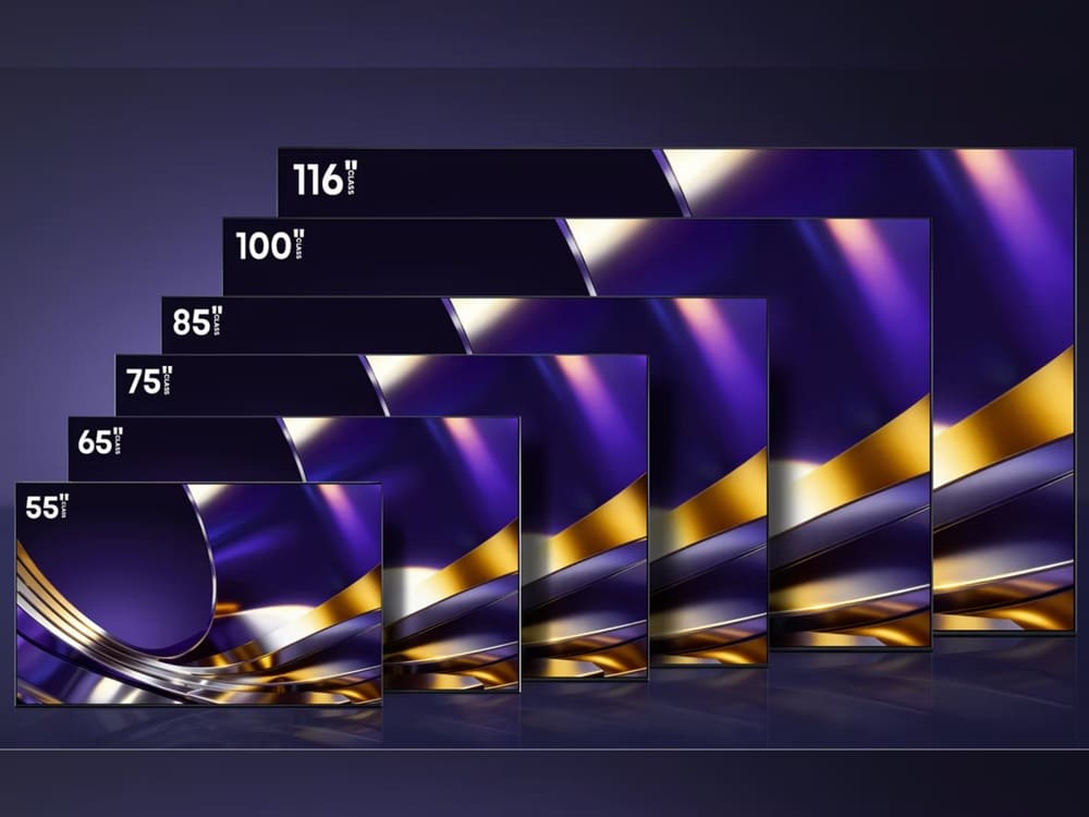 Hisense-U7SG-series portada