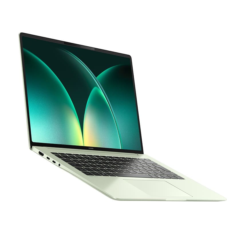 Honor-MagicBook-Pro-14 portada