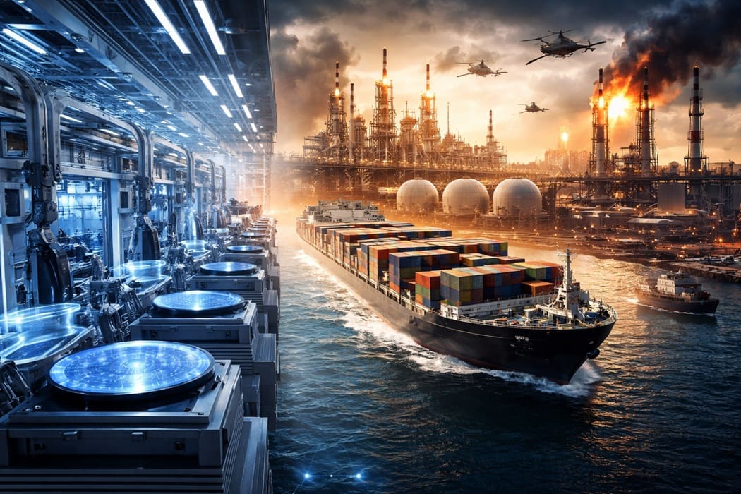 IA oriente medio portada (1)