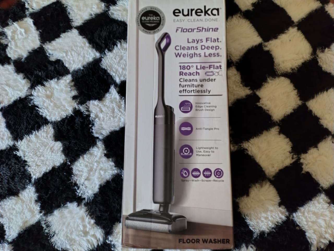 IMG_20260226_144524811_HDR