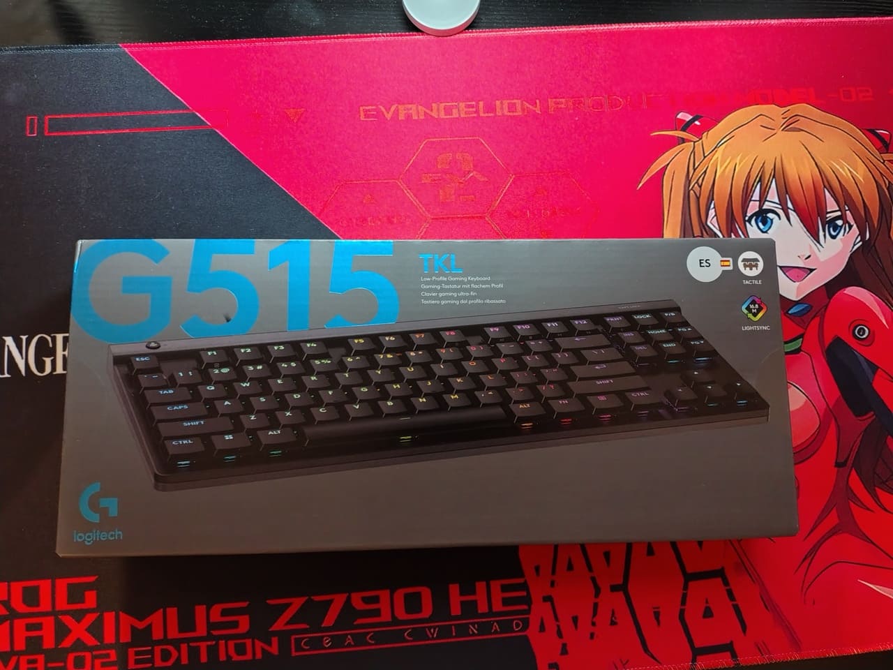 IMG_20260305_181015916_HDR