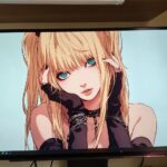 Análisis LG UltraGear 27GX790A-B — OLED 480 Hz sin concesiones