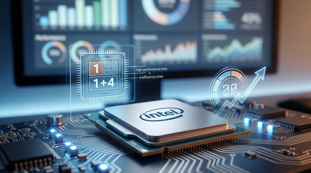 Intel Core 3 304 portada (1)