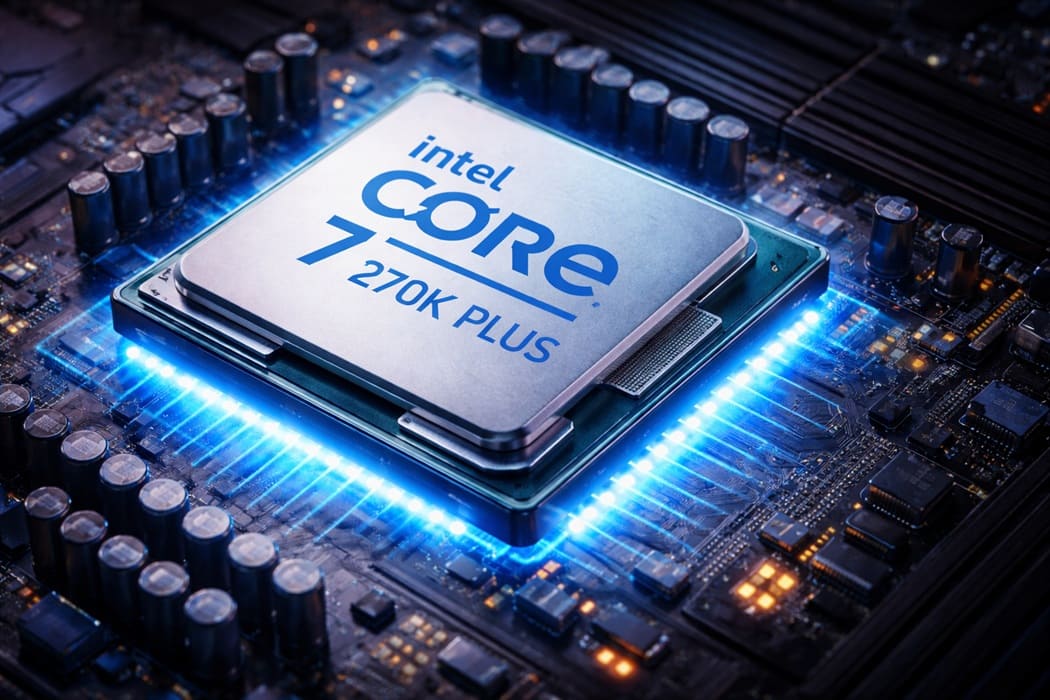Intel Core 7 270K Plus portada (1)