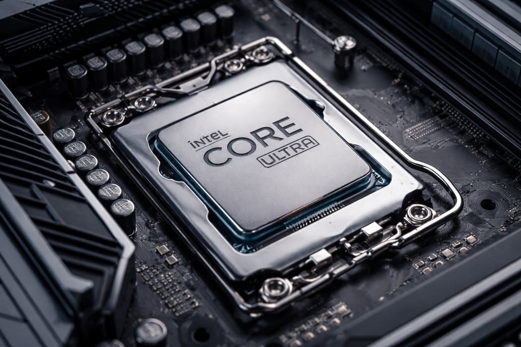 Intel Core Ultra portada (1)