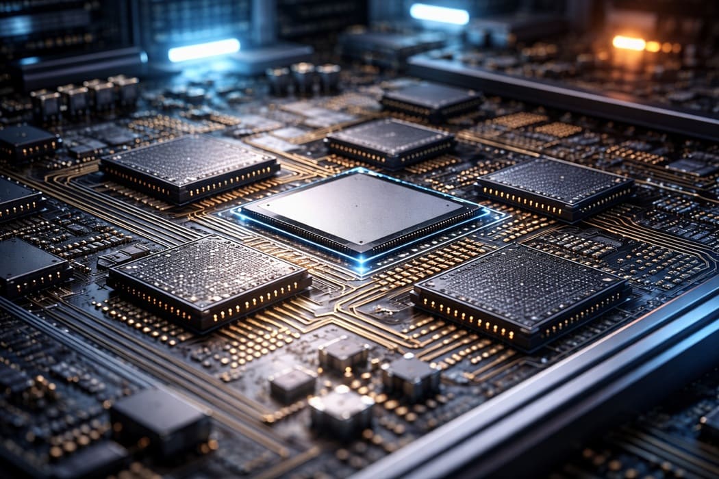 Intel EMIB portada (1)