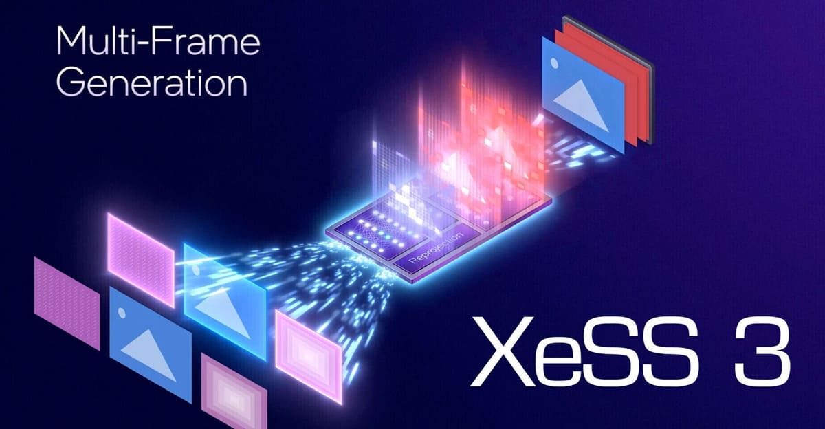 Intel XeSS 3 portada (1)