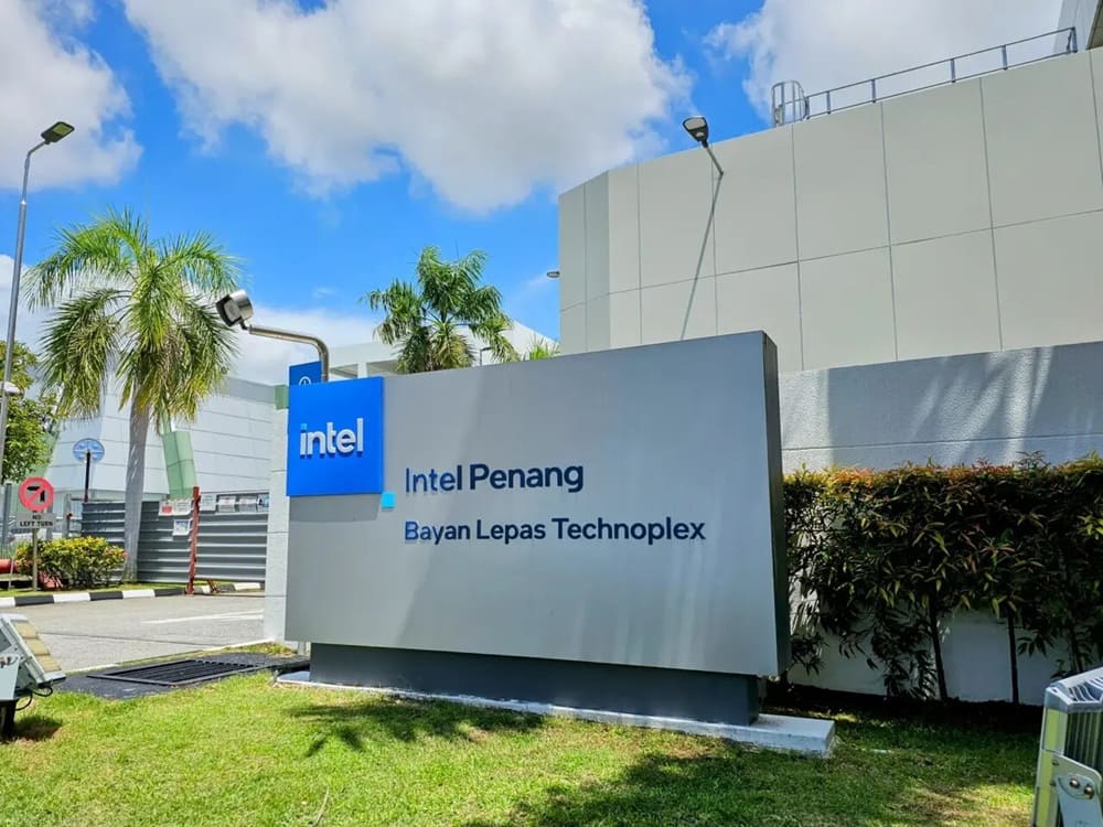 Intel encapsulado portada.