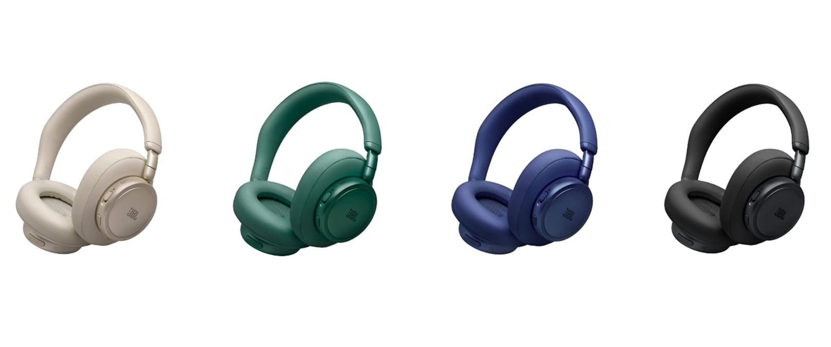 JBL auriculares portada