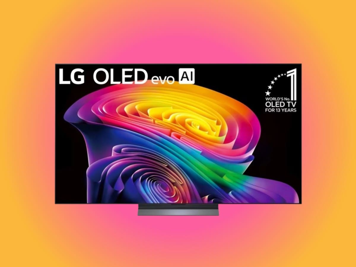 LG-C6 portada