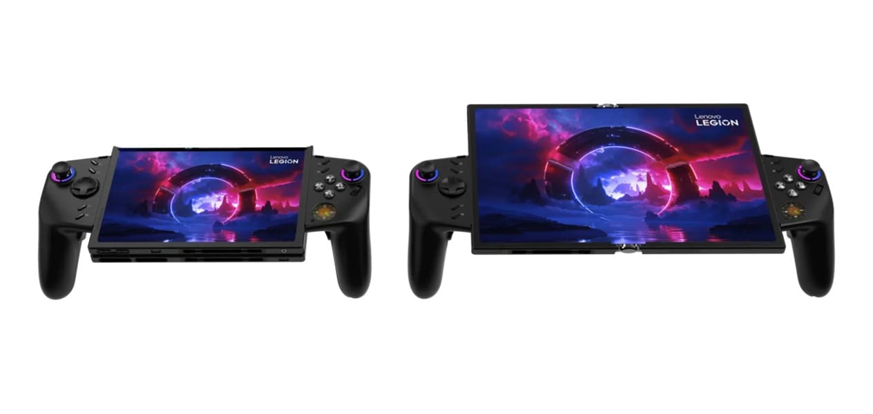 Lenovo-Legion-Go-Fold-concept portada