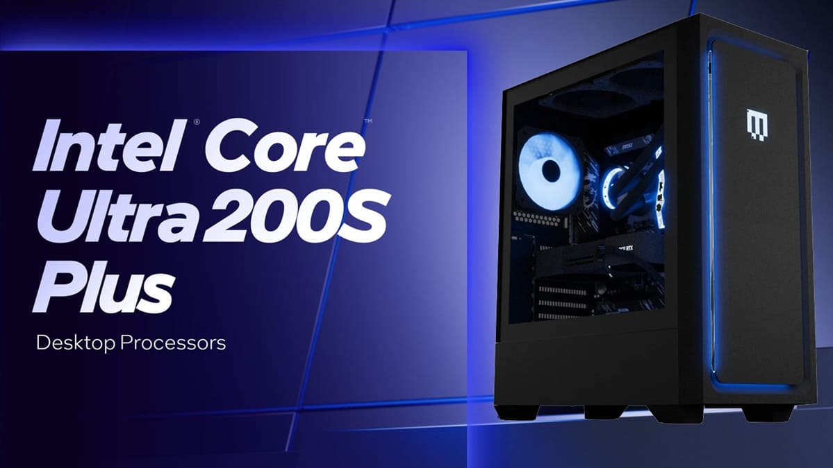 MAINGEAR-MG-1-Core-Ultra-200S-Plus portada