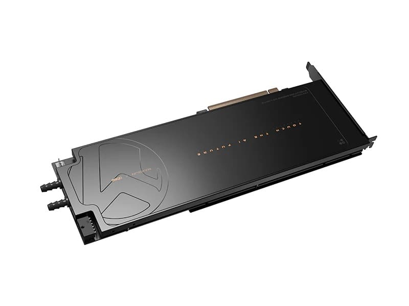 MS-Intel-Arc-PRO-B60-Dual-48G-Liquid captura 2