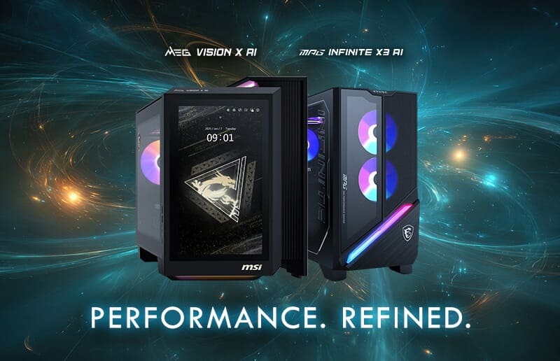 MSI sobremesa portada (1)