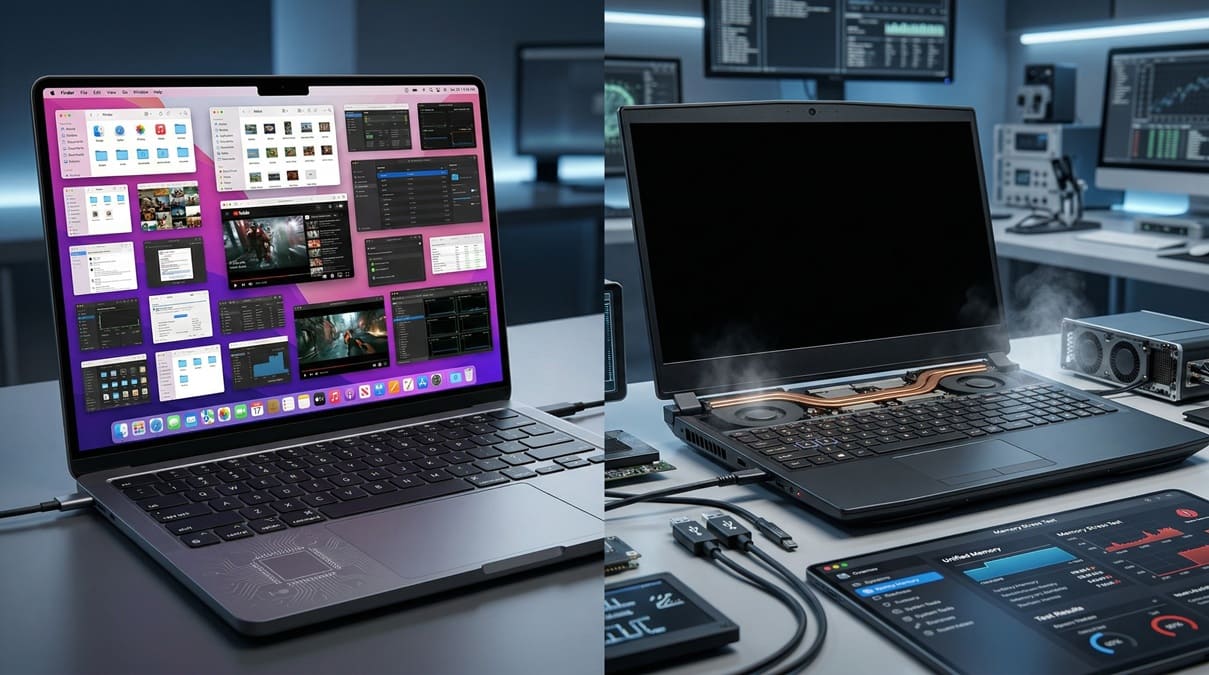 MacBook Neo benchmarks portada_cleaned (1)