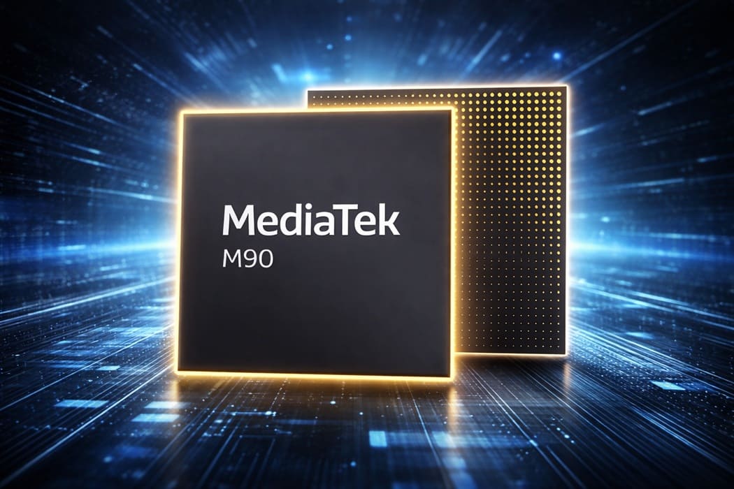 MediaTek-M90 portada (1)