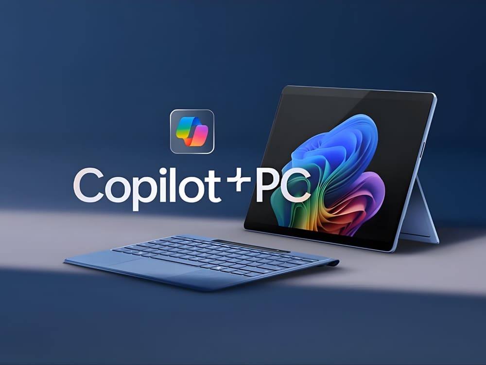 MicrosoftCopilot portada