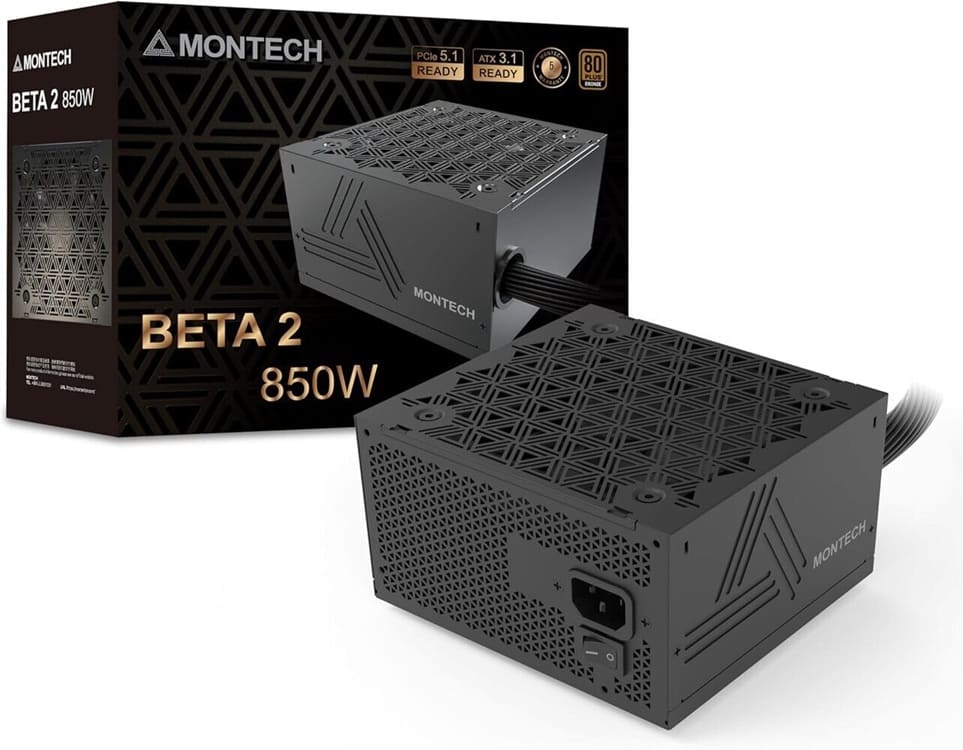 Montech beta 2 portada (1)