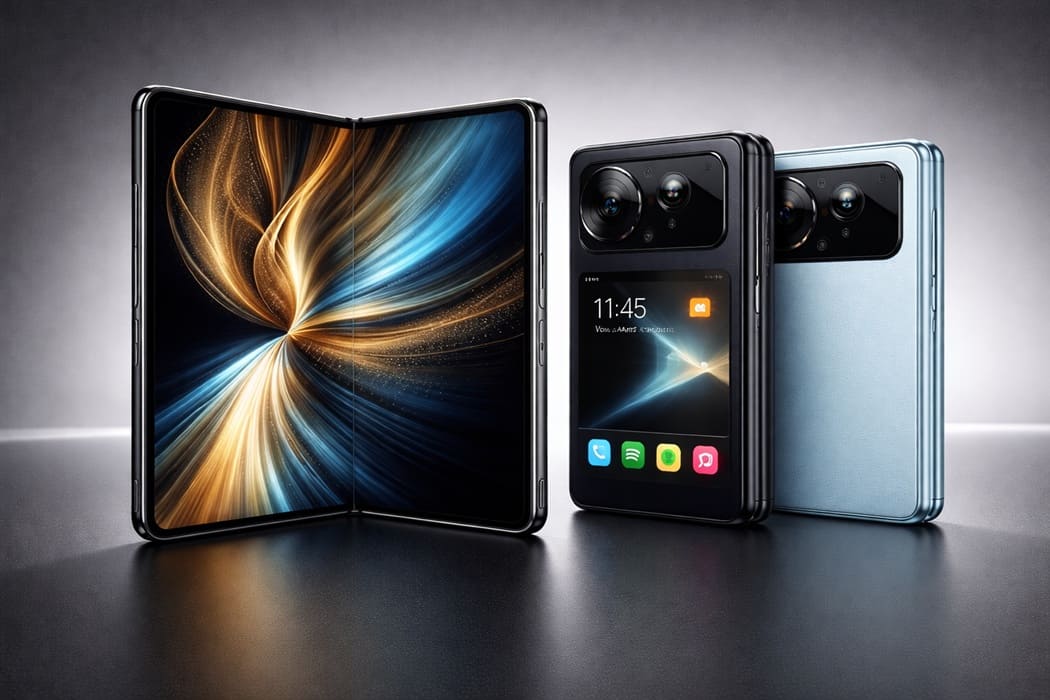 Motorola Razr 70 portada (1)